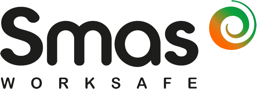 SMAS Verified